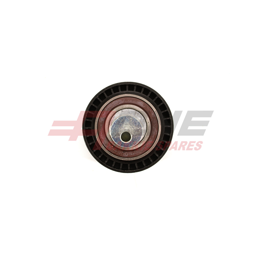 Timing Belt Tensioner for NISSAN NP200 1.6 K7M — view 2